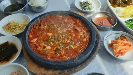 주말에 맛난거 먹고 좋은 공기 마시고 즐기는게 최고에요^^ > 주식 | 시보드 - 종합 커뮤니티 주말에 맛난거 먹고 좋은 공기 마시고 즐기는게... 