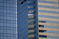  Edmonton Construction 13 (November 2015) - Page 449 - SkyscraperPage Forum