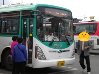 [지난산행기] 가평 고동산, 화야산, 뾰루봉 - 등산 갤러리