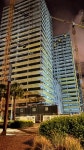 CASABLANCA | Casa Business Towers | 2 x 22 F + 6 F | 90 m | 28.000 m² | 2020-2022 | #Realized | Page 2 | SkyscraperCity Forum... 