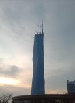 KUALA LUMPUR | Merdeka 118 | 679m | 2227ft | 118 fl | Com... Forum KUALA LUMPUR | Merdeka 118 | 679m | 2227ft | 118 fl | Com