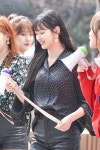>< Oh My Girl • Official Thread • 오마이걸 >< | Page 96 | allkpop Forums