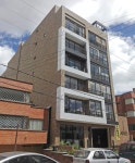  BOGOTÁ | Avances de Nuevos Edificios - Page 810 - SkyscraperCity