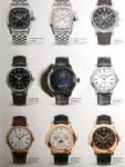  Seiko Presage Starlight SARY085/SARY087 & SRPC01/SRPC03 - Page 9