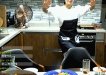 180723 집밥 희선생 특별편 - 박가네(데이터주의) - 희야네집밥(PD) 마이너 갤러리