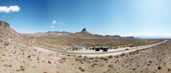 TX-NM-AZ-CA-NV-UT-CO-WY-SD-NE-OK-TX, July 2018 | Page 2 | Expedition Portal TX-NM-AZ-CA-NV-UT-CO-WY-SD-NE-OK-TX, July 2018