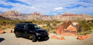 TX-NM-AZ-CA-NV-UT-CO-WY-SD-NE-OK-TX, July 2018 | Page 2 | Expedition Portal TX-NM-AZ-CA-NV-UT-CO-WY-SD-NE-OK-TX, July 2018