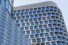 KATOWICE | Global Office Park | 104m x 3 | 357ft x 3 | 23m | 75ft | U/C | Page 3 | SkyscraperCity Forum KATOWICE | Global Office... 