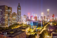 * NANJING * 南京 | Page 26 | SkyscraperCity Forum * NANJING * 南京