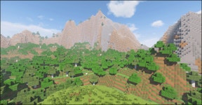 Innovation Craft | Vanilla Experience | Enhanced with Economy - PC Servers - Servers: Java Edition - Minecraft Forum - Minecraft... 