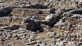  Archaeological sites of minoan culture on the island of Crete - Page 1955 - SkyscraperCity
