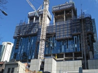  MELBOURNE | Projects & Construction - Page 90 - SkyscraperCity