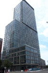 JERSEY CITY | Park and Shore (75 Park Lane) | 37 fl | Com | Page 3 | SkyscraperCity JERSEY CITY | Park and Shore (75 Park Lane)... 