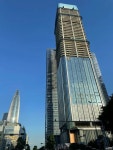 SHENZHEN | Hengyu Jinrong Center | 310m | 1017ft | 66 fl | 245m | 804ft | 65 fl | 240m | 787ft | 52 fl | T/O | Page 8... 