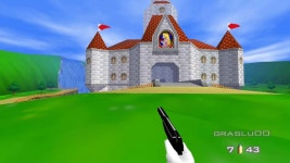 Latest - Gaming Reviews, News, Tips and More. | Kotaku