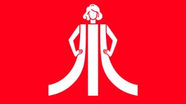 Sex, Pong, And Pioneers: What Atari Was Really Like, According To Women Who Were There