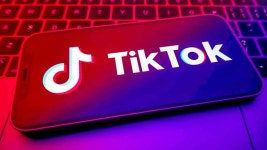 TikTok Will Add In-App Games In Future, Testing Already Live Report: TikTok To Add Games, Testing Has Already Started