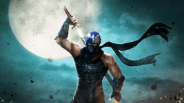 Ninja Gaidens New PC Port Is One Of The Worst I Have Ever Seen