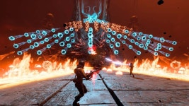 This PS5 Hit Is A Master Class In Porting A Console Game To PC