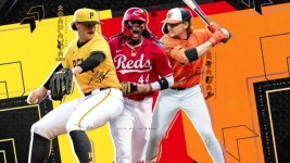 MLB The Show 25 Ditches Game Pass And Last-Gen Consoles Sonys MLB The Show 25 Is Skipping Xbox Game Pass This Year And Ditching PS4