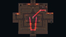 Koni: The Secrets of Castle Screenshots and Videos - Kotaku