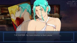 The Best Porn Games On Steam, According To OnlyFans Gamers The Best Sex Games On Steam, According To OnlyFans Creators