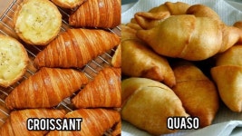 What Is A Quaso? | Know Your Meme What Is A Quaso?