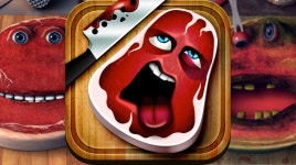 Whats Charlie, The Steak And Is It Lost Media? The 2013... | Know Your Meme Whats Charlie, The Steak And Is It Lost... 
