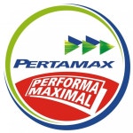 Pertamax | Know Your Meme