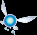 Navi | Know Your Meme