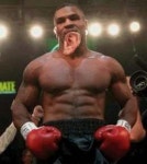 Mike Tyson: Video Gallery | Know Your Meme Mike Tyson: Video Gallery