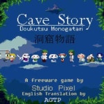 Cave Story: Video Gallery | Know Your Meme Cave Story: Video Gallery