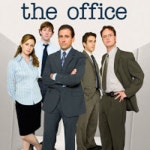 The Office | Know Your Meme