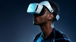 Virtual Reality / VR | Know Your Meme