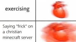 My Heart: Trending Images Gallery | Know Your Meme My Heart: Trending Images Gallery