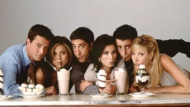 Friends | Know Your Meme