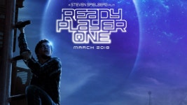 Ready Player One Poster Parodies | Know Your Meme