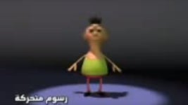 Hamood/Hamood Habibi | Know Your Meme