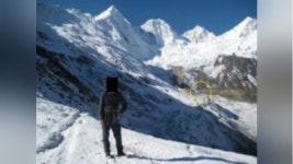 SCP-096 Texture Pack (LOUD AUDIO) Minecraft Texture Pack