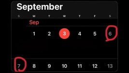 6-7 Weekend / 67 Weekend | Know Your Meme