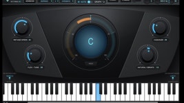 Auto-Tune: Trending Videos Gallery | Know Your Meme Auto-Tune: Trending Videos Gallery