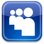 Myspace: Video Gallery | Know Your Meme Myspace: Video Gallery