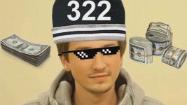 322 | Know Your Meme