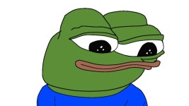 All Entries - Entries | Know Your Meme Know Your Meme