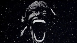 All Entries - Meme - All Creepypasta Entries | Know Your Meme All Creepypasta Memes