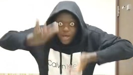 All Entries - Entries | Know Your Meme Know Your Meme