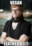 [Image - 170012] | Hipster Barista | Know Your Meme [Image - 170012] | Hipster Barista