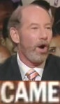 [Image - 210162] | Tony Kornheisers Why | Know Your Meme [Image - 210162] | Tony Kornheisers Why