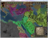 [Image - 395919] | Serbia Strong / Remove Kebab | Know Your Meme [Image - 395919] | Serbia Strong / Remove Kebab