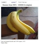 [Image - 771044] | Seems Legit / Sounds Legit | Know Your Meme [Image - 771044] | Seems Legit / Sounds Legit